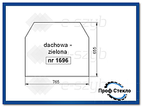 Стекло JCB погрузчик телескопический 528.70 530.120 530.70 532.120 533.105 535.95 537.135 540.170 540.70