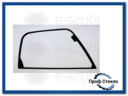 Скло JLG — 3706PS 3730PS 4014PS 4017PS seria 2 — права сторона