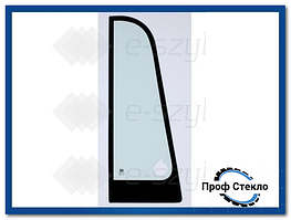 Скло JLG — 3706PS 3730PS 4014PS 4017PS seria 2 — ліва сторона