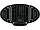 Фара робочого світла LED трактор John Deere 5R, 6R, 7R, 8R, 9R RE269637 4100 lu, фото 2