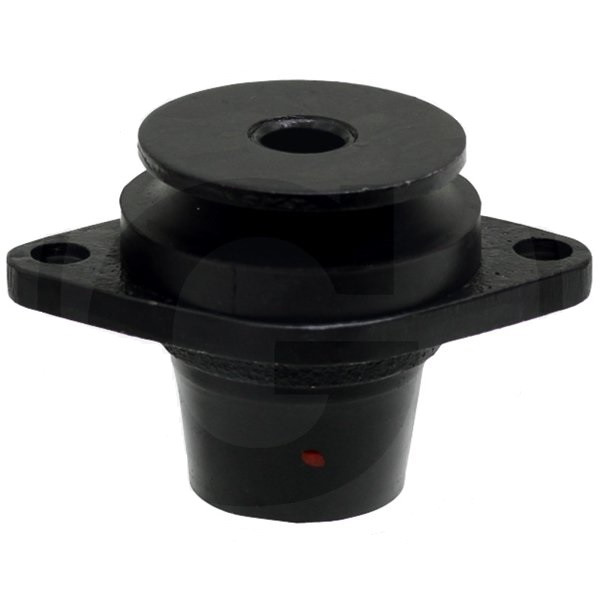 Подушка кабіни трактор Massey Ferguson 1694720M1, 1694720M2