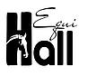 EQUIHALL