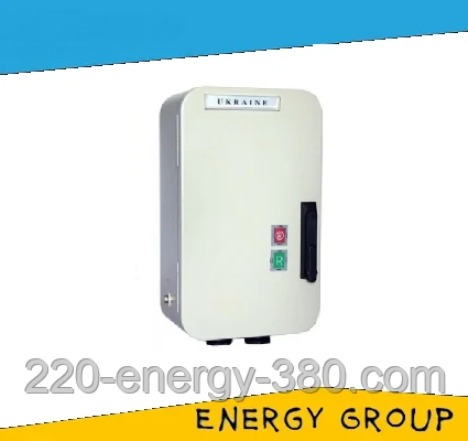 ПМЛ-6222, фото 1