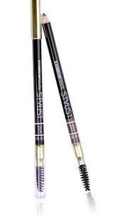 Олівець для брів TF зі щіточкою EYEBROW PENCIL STYLIST