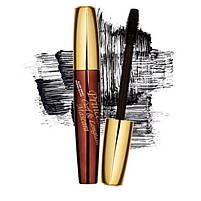 Туш для підкручування і подовження вій Farmstay Princess Curl & Longlash Mascara 12 г, фото 2