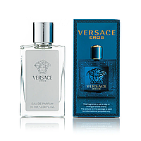 60 мл мини-парфюм Versace Eros Pour Homme (М)