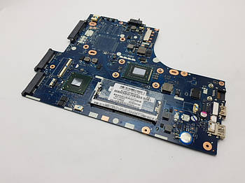 Материнська плата lenovo s400 uma i3-3217 90001711 нова оригінал (100% робоча)