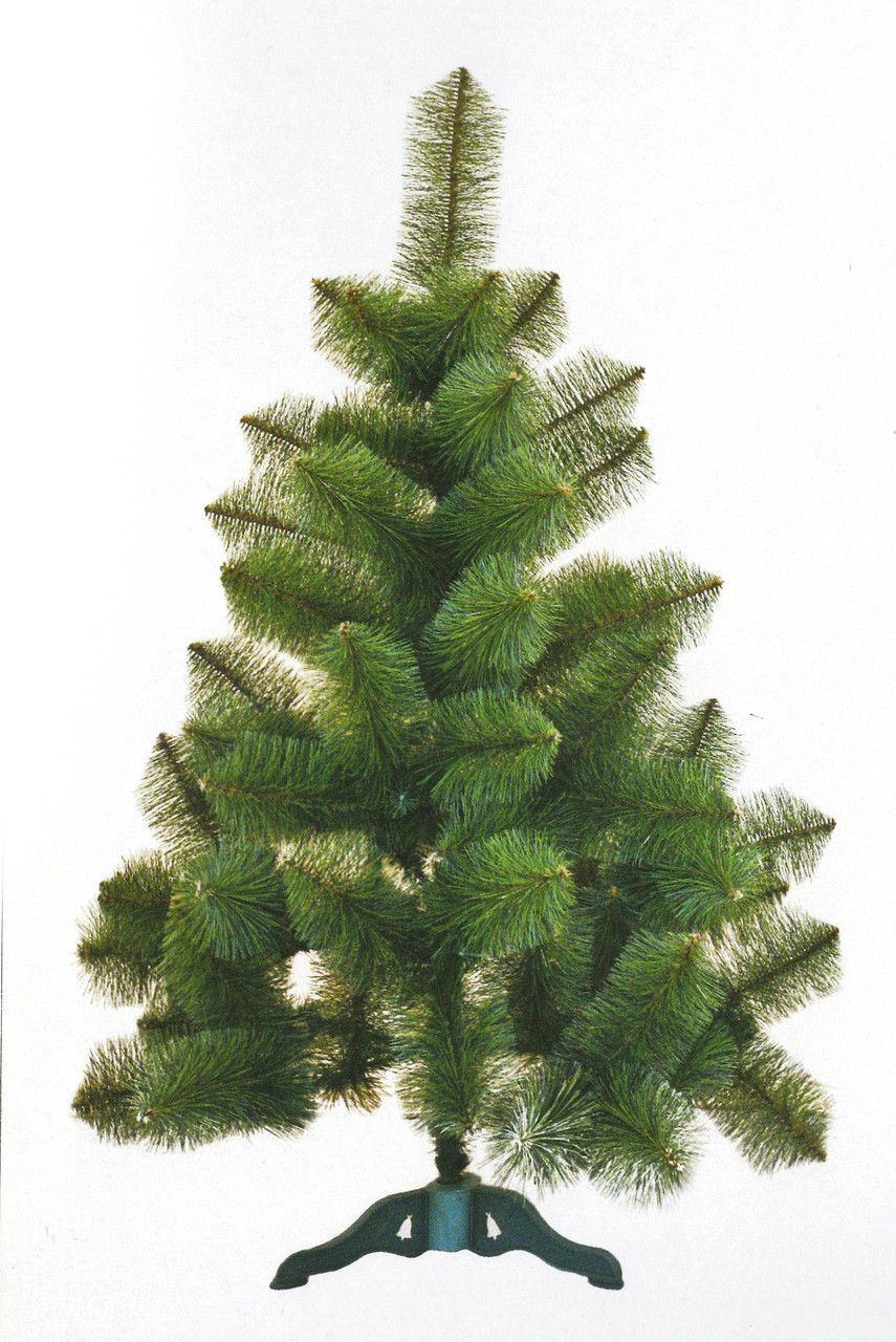 Майстерна сосна "Сосна Мікс Pine Mix" 1.8 м