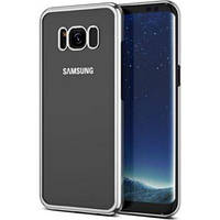 Чохол для Samsung Galaxy S8+ SM-G955F