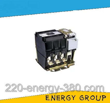 ПМЛ-6104, фото 1