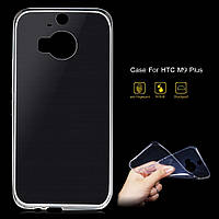 Чохол для HTC One M9 Plus