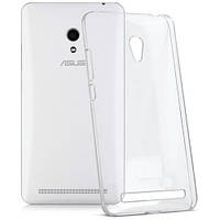 Чохол для Asus_T00G