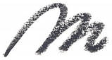 Водостойкий карандаш для глаз Flormar Waterproof Eyeliner 102 Smoky Gray (Темно Серый), фото 3