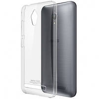 Чохол для Asus Go ZC500TG
