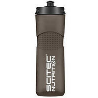 Спортивная бутылка для воды Scitec Nutrition Bike Bottle Smoke Opaque (650 мл.)