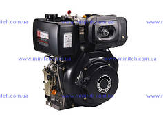 Двигун 178 (дизель)