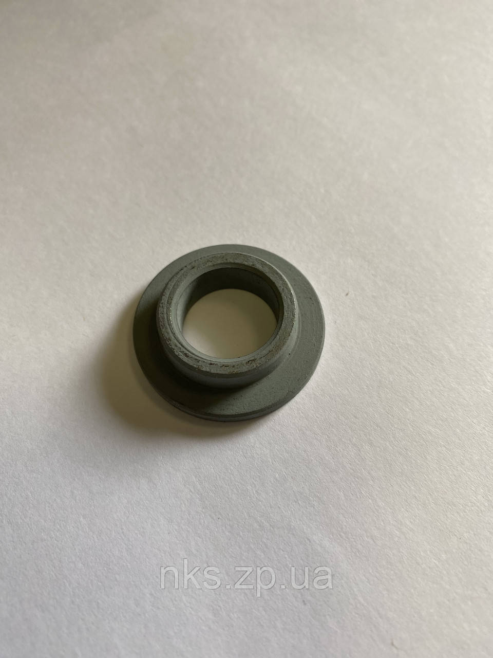 Втулка Гаспардо, фото 1