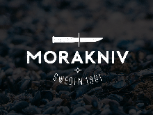 Ножі MoraKniv
