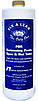 Fix a Leak, Рідкий герметик до басейна і СПА для усунення протікання (флакон 1 л), фото 3
