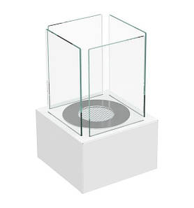 Біокамін Kratki TANGO 1