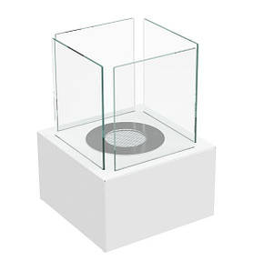 Біокамін Kratki TANGO 2