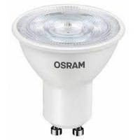 Світлодіодна лампа LS PAR16 50 36 5W/830 370 lm 230V GU10 OSRAM