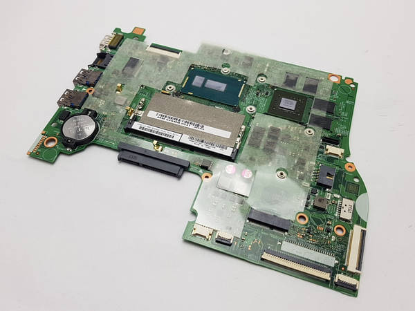 Lenovo yoga 500 motherboard clearance