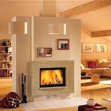 Камінна топка Piazzetta MA 261 SL (ECO), фото 4