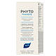 Phyto Phytophanere Hair And Nails Thinning Hair Treatment Вітаміни для зміцнення волосся й нігтів Фітофанер, фото 3