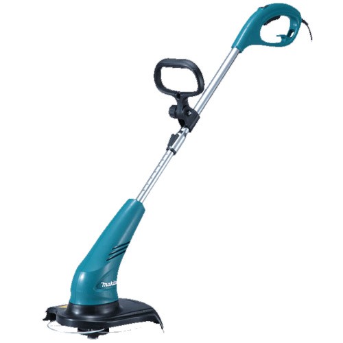 Електротример Makita UR3000