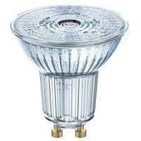 Світлодіодна лампа OSRAM VALUE PAR16 80 36° 6.9 W 575Lm 3000K GU10