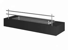 Біокамін Simple Fire Firebox 600, фото 5