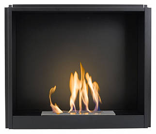 Біокамін Aflamo Bio 60