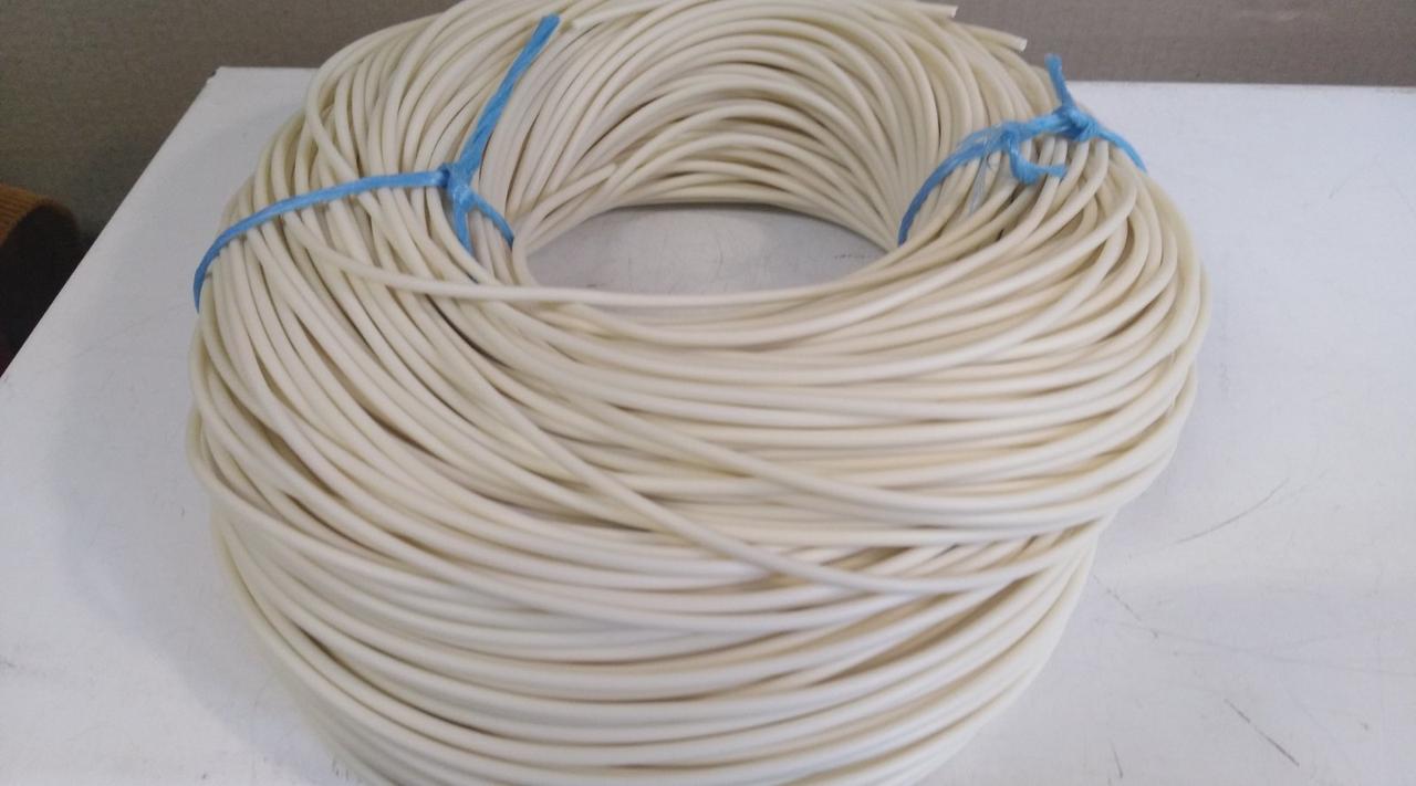 Трубка (кембрик) ПВХ ТВ-40 диаметром 2х0,4мм: продажа, цена в Харькове ...