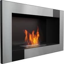 Біокамін Kratki Golf Qube