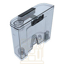 Контейнер води для кавоварки Delonghi 7313228441, фото 4
