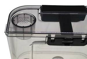 Контейнер води для кавоварки Delonghi 7313228441, фото 3