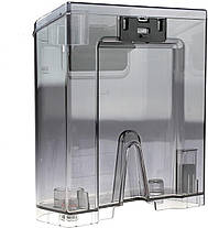 Контейнер води для кавоварки Delonghi 7313228441, фото 5