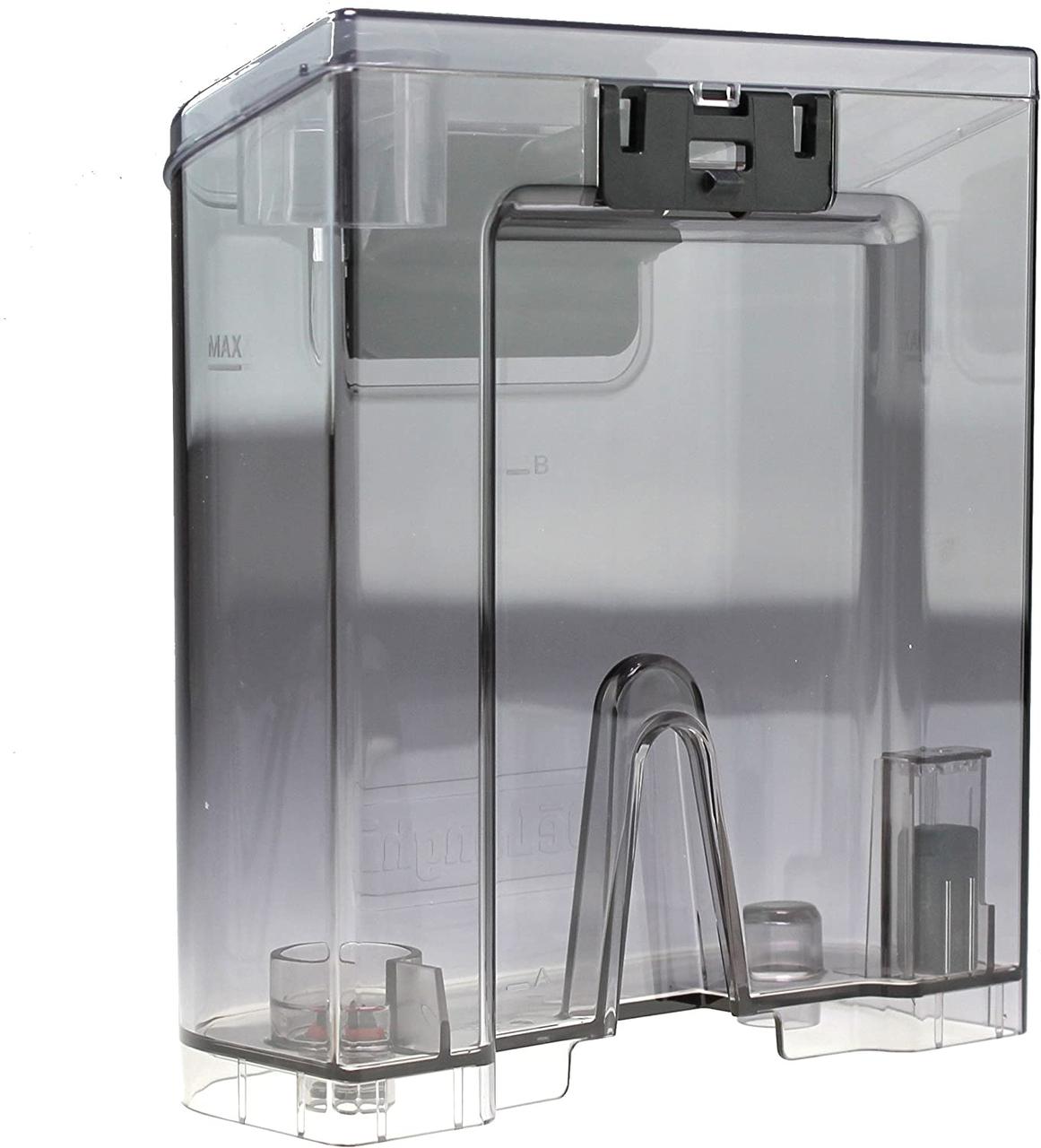 Купить Контейнер воды для кофеварки (кофемашины) Delonghi 7313228441 ...