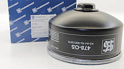 Фільтр масляний на Фольксваген ЛТ 2.8 TDI 97-2006 групи kolbenschmidt (Німеччина) 50013478