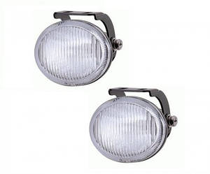 Протитуманні фари Sirius NS-5 F-B-C