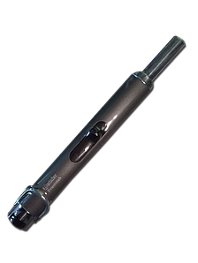 Запальничка до біокамінів