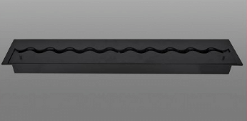 Горілка біокамін Kami 160/450 ХВИЛЯ