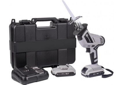 Шабельна пила Элпром ЕПСА-21-2Li