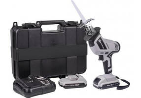 Шабельна пила Элпром ЕПСА-21-2Li