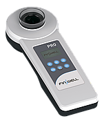 Фотометр Finwell PRO (базовий, морський)