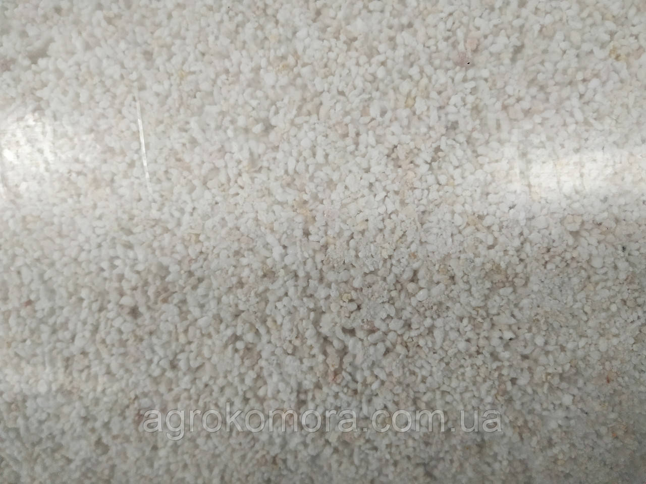 Агроперліт 100 л, Україна, фото 1