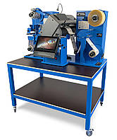 Плоттер етикеток DTM LF140e