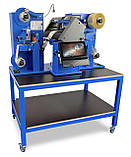 Плоттер етикеток DTM LF140e, фото 4