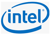 intel